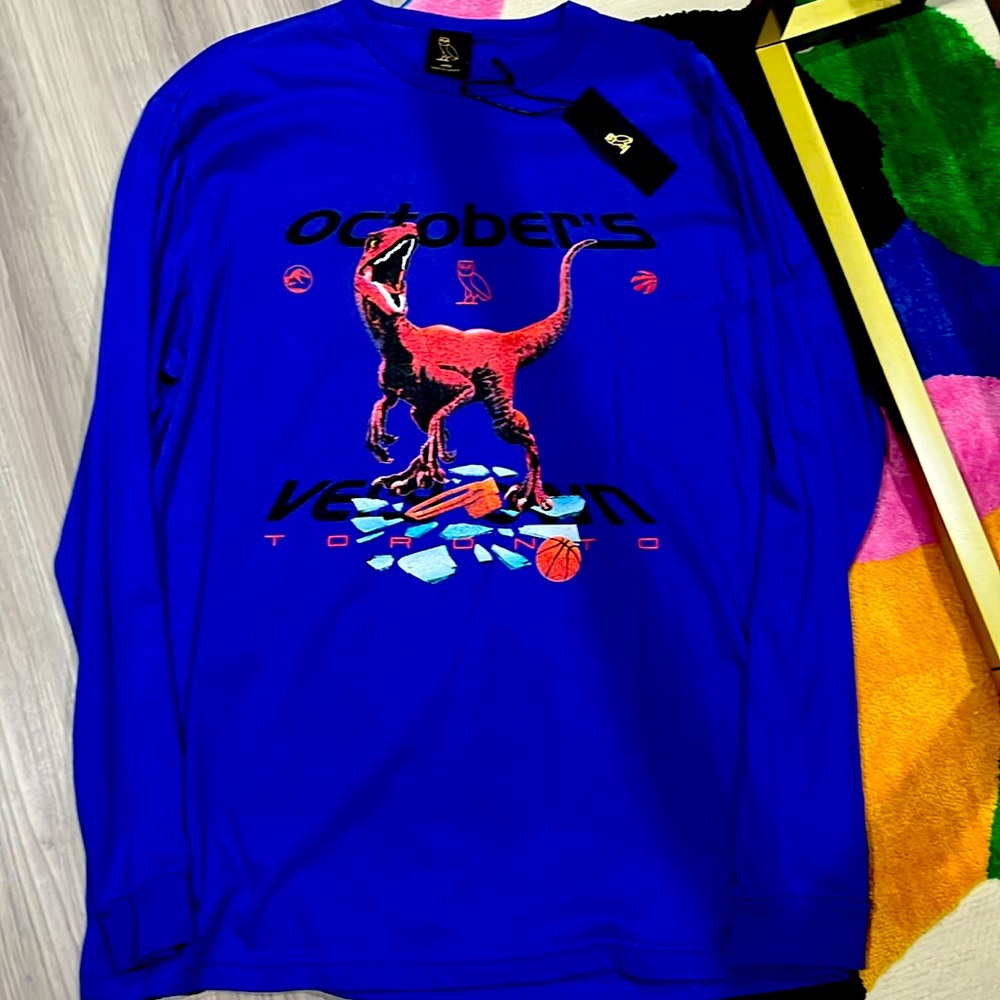 Brand new sweater crew neck for sale for men 100% authentic